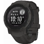 Garmin Instinct 2